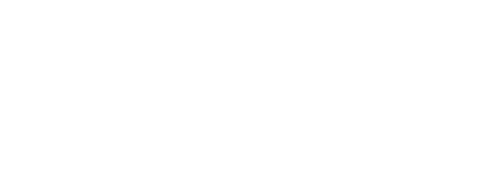 WNDR Logo