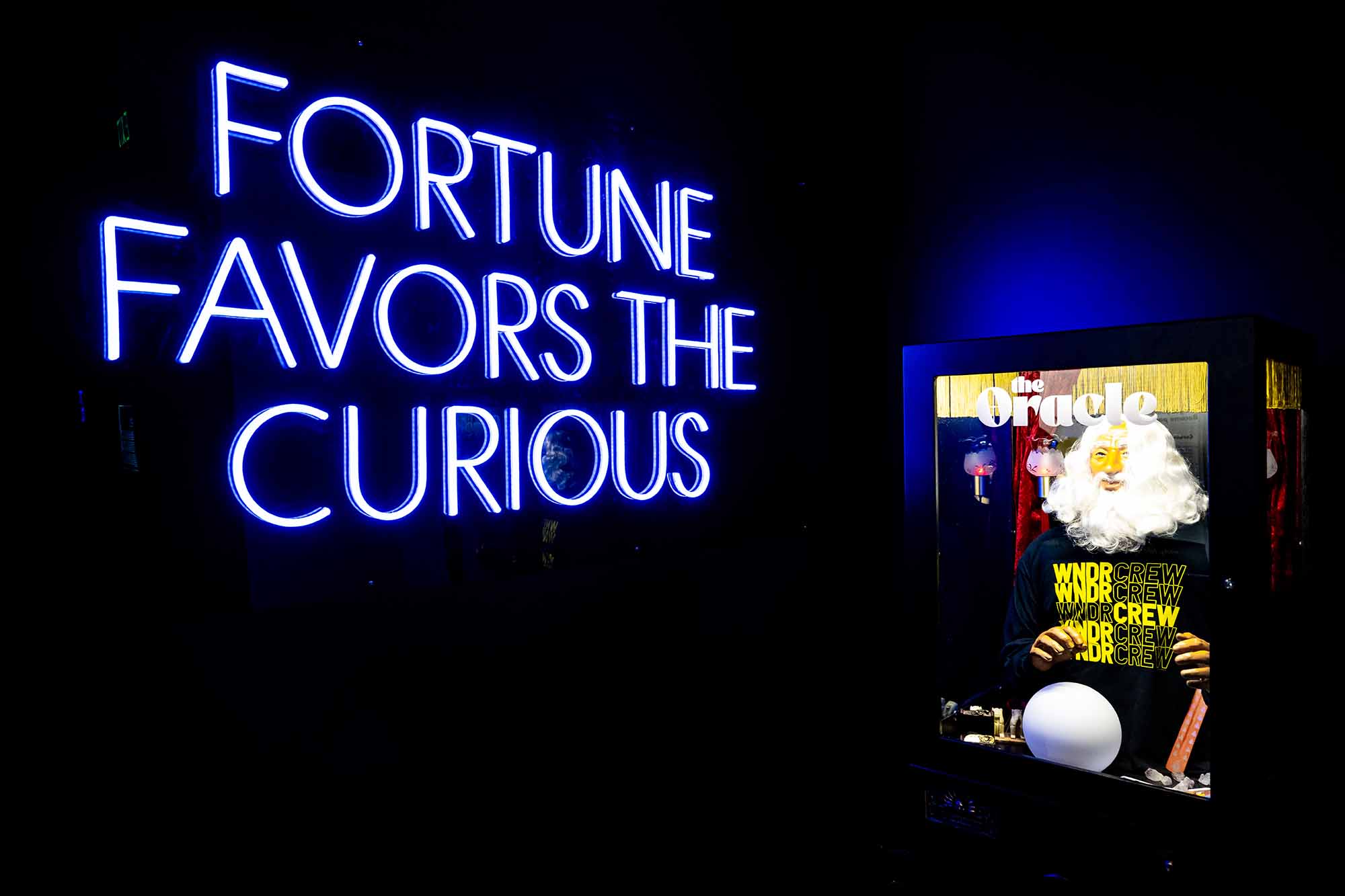 fortune-seattle-wndr-museum